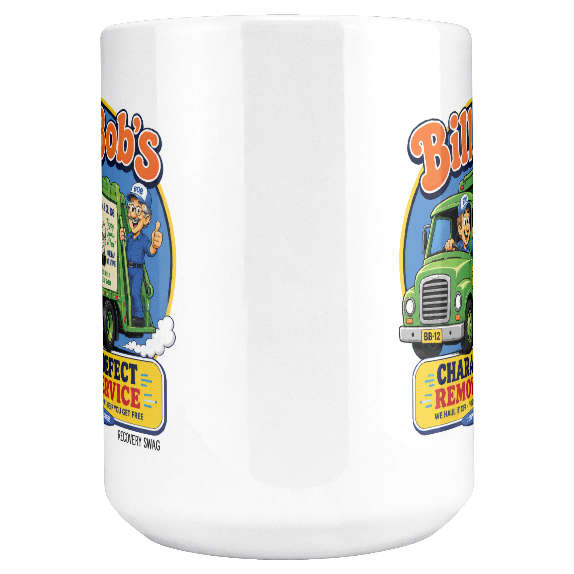 Bill__Bobs_Character_Defect_Removal__15ozWhiteMugMAINCenter_Mockup.png_15824857