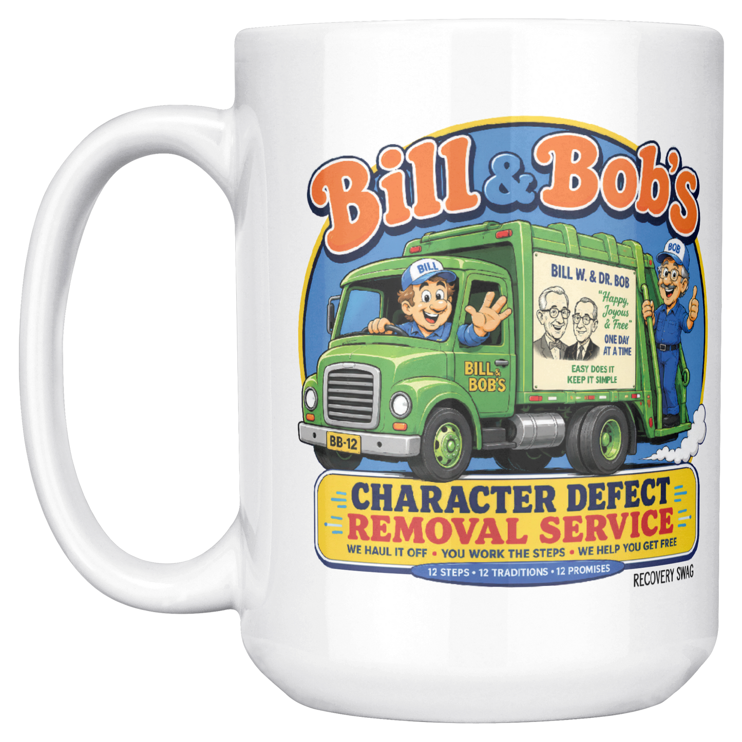 Bill__Bobs_Character_Defect_Removal__15ozWhiteMugMainLH_Mockup.png_15824858