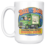 Bill__Bobs_Character_Defect_Removal__15ozWhiteMugMainLH_Mockup.png_15824858