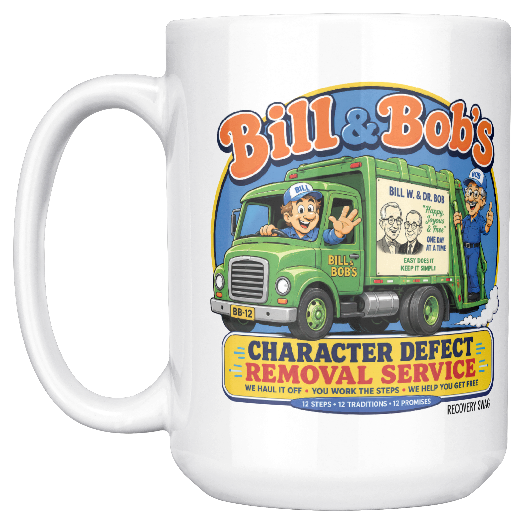 Bill__Bobs_Character_Defect_Removal__15ozWhiteMugMainLH_Mockup.png_15824858