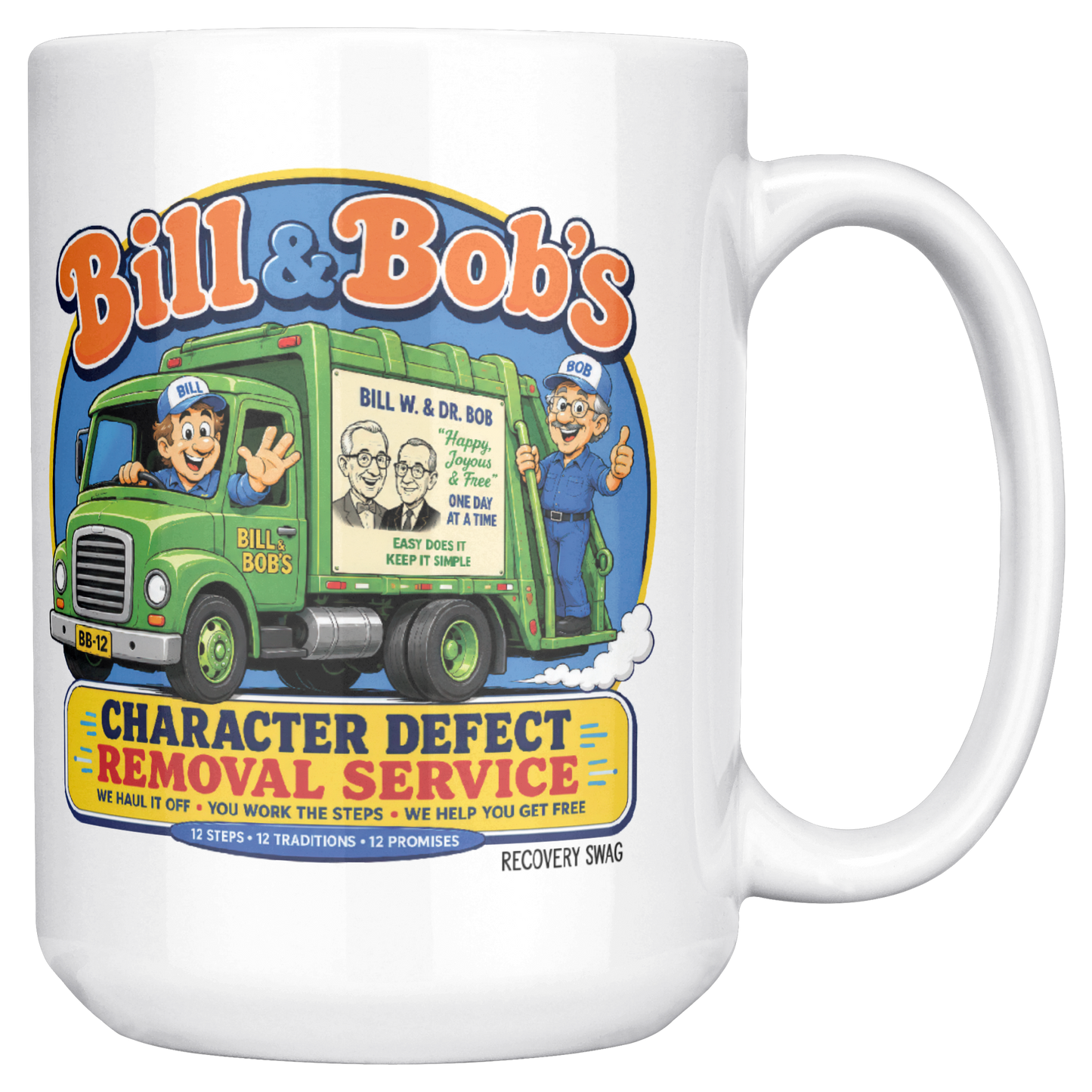 Bill__Bobs_Character_Defect_Removal__15ozWhiteMugMainRH_Mockup.png_15824859