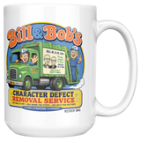 Bill__Bobs_Character_Defect_Removal__15ozWhiteMugMainRH_Mockup.png_15824859