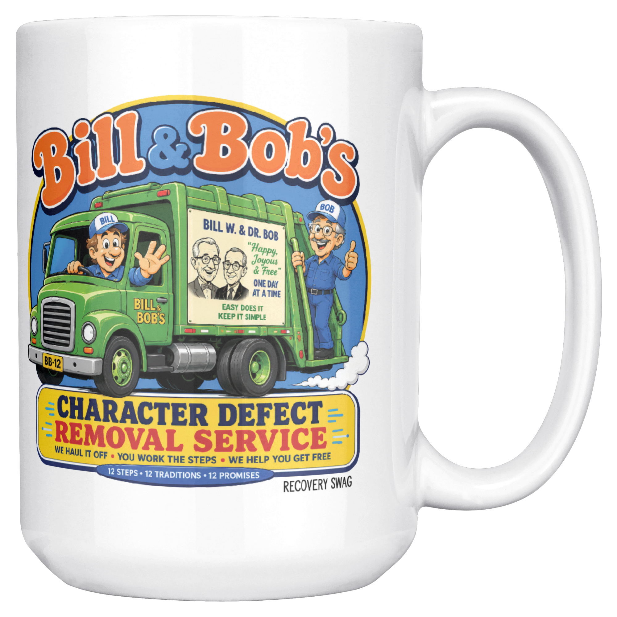 Bill__Bobs_Character_Defect_Removal__15ozWhiteMugMainRH_Mockup.png_15824859