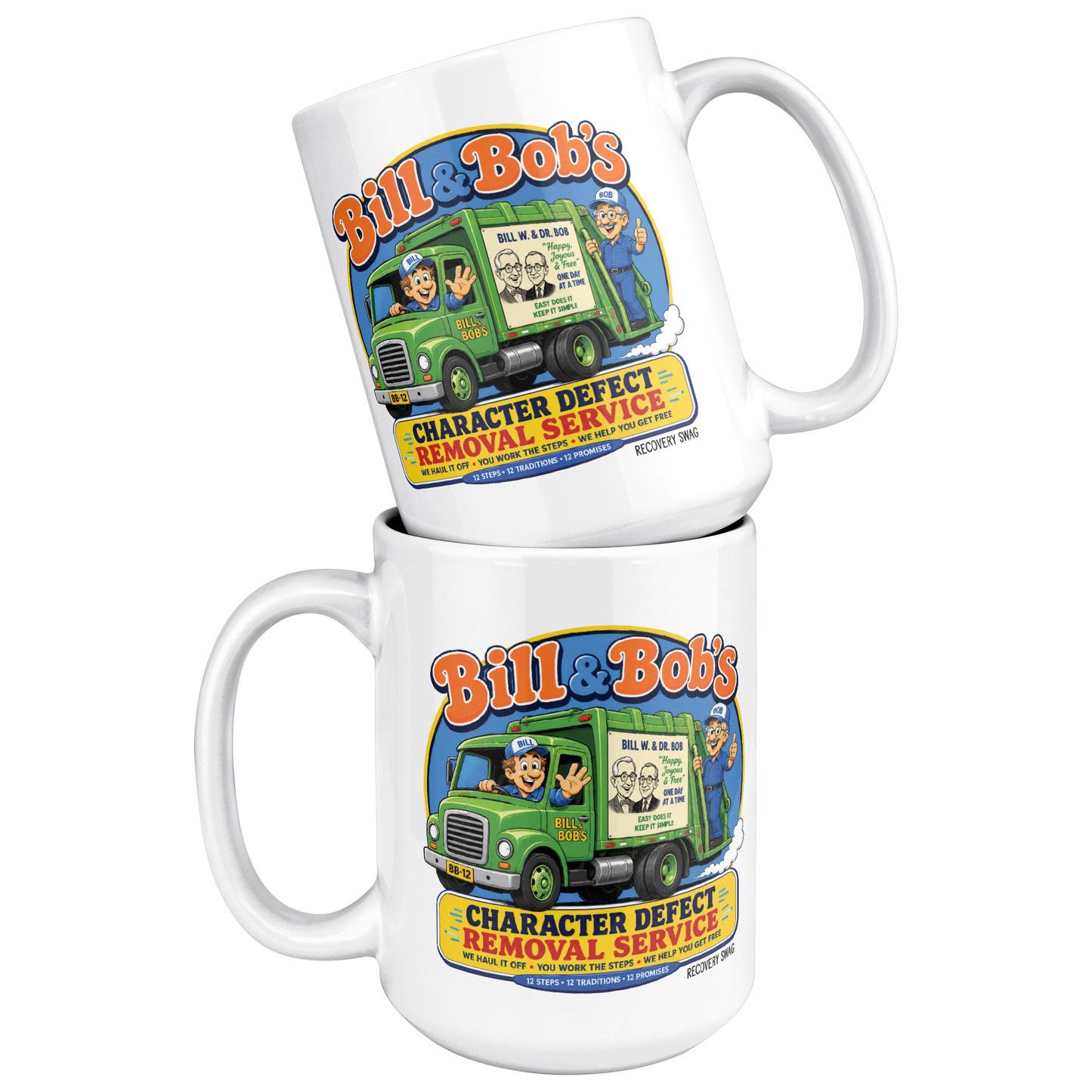 Bill__Bobs_Character_Defect_Removal__15ozWhiteMugStacked_Mockup.png_15824860