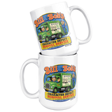 Bill__Bobs_Character_Defect_Removal__15ozWhiteMugStacked_Mockup.png_15824860