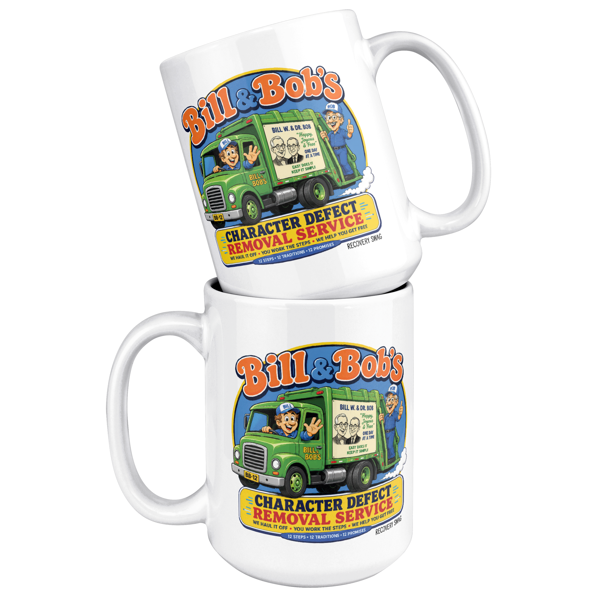Bill__Bobs_Character_Defect_Removal__15ozWhiteMugStacked_Mockup.png_15824860