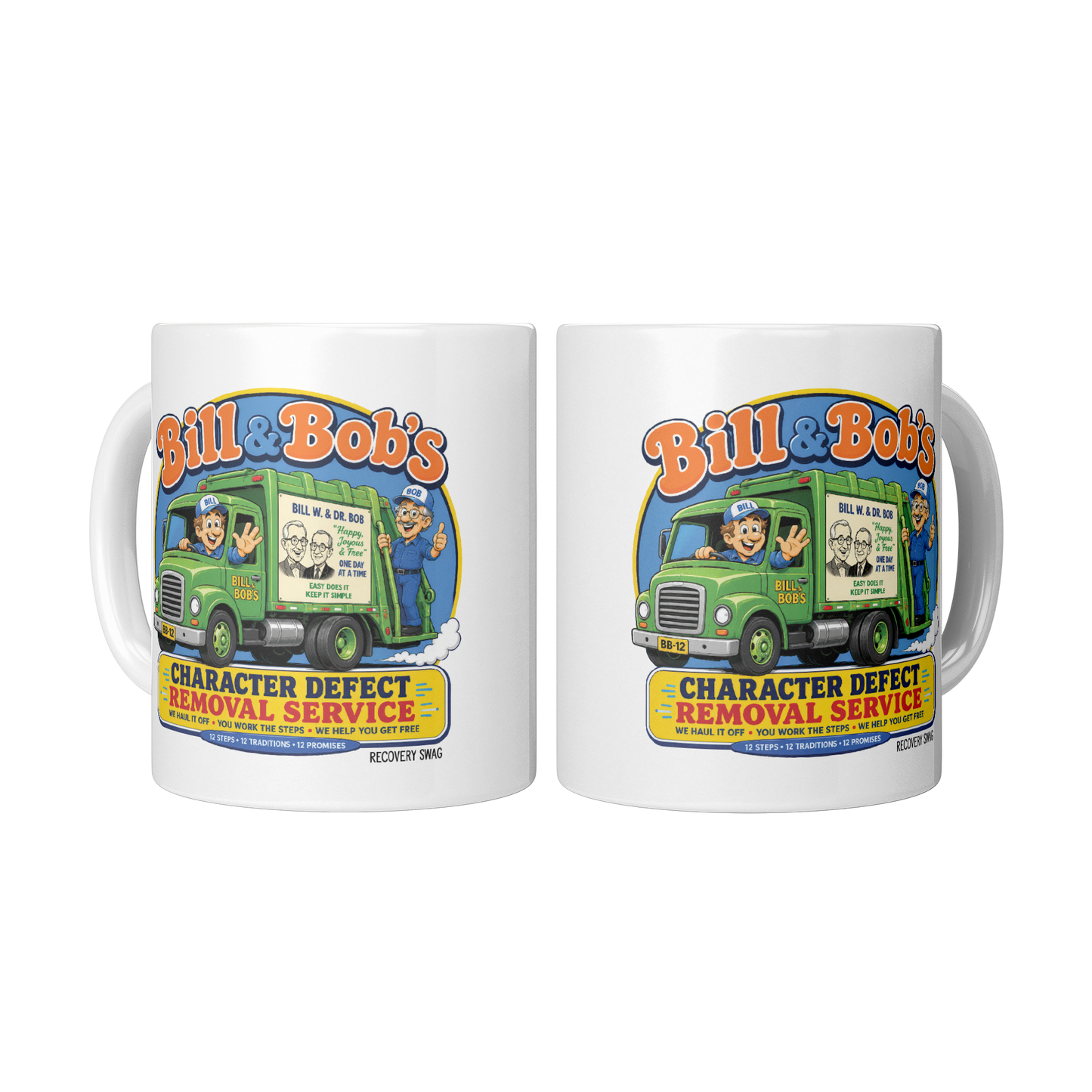 Bill__Bobs_Character_Defect_Removal__2_Mugs_Center_Mockup.png_15824841