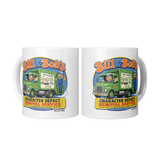 Bill__Bobs_Character_Defect_Removal__2_Mugs_Center_Mockup.png_15824841
