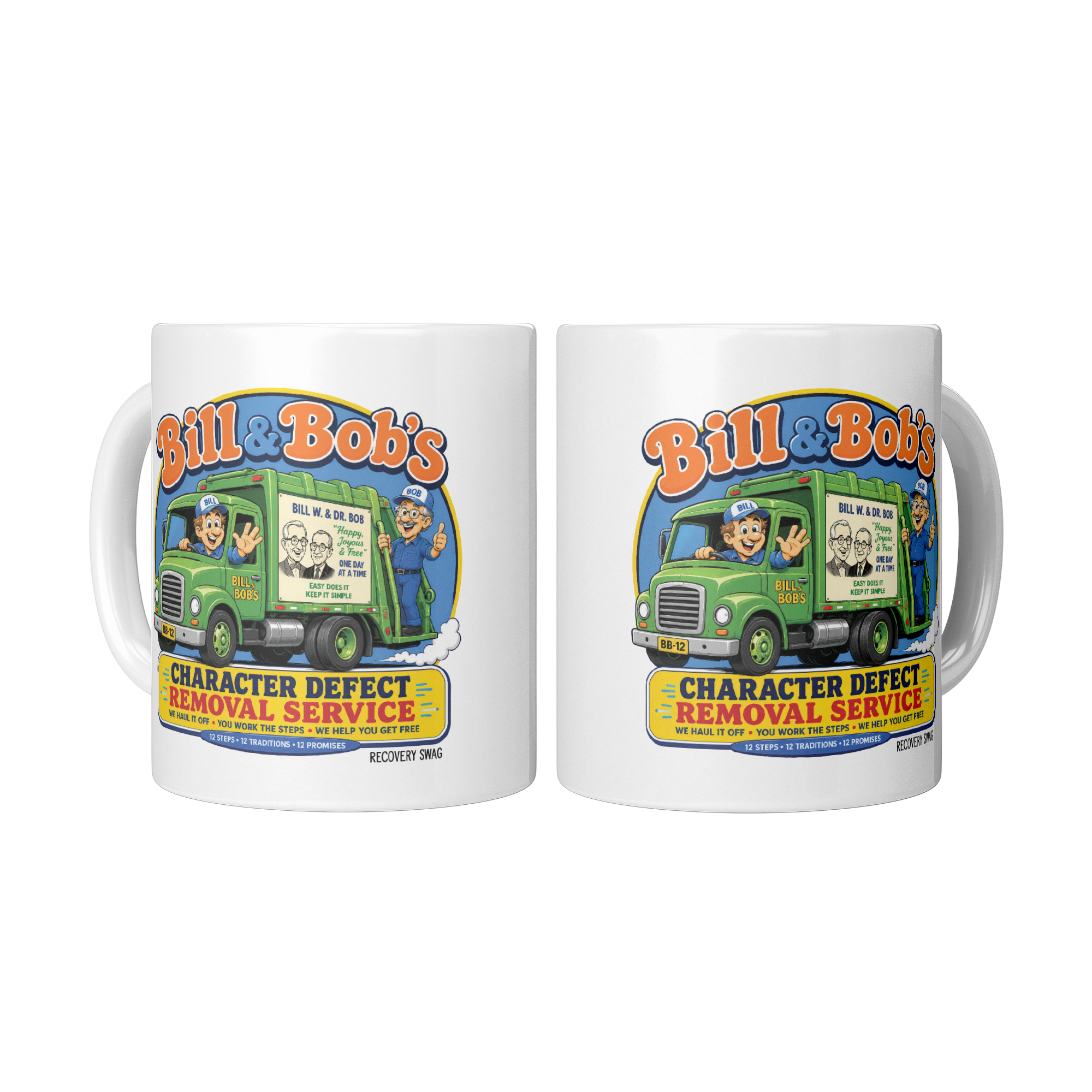 Bill__Bobs_Character_Defect_Removal__2_Mugs_Center_Mockup.png_15824841