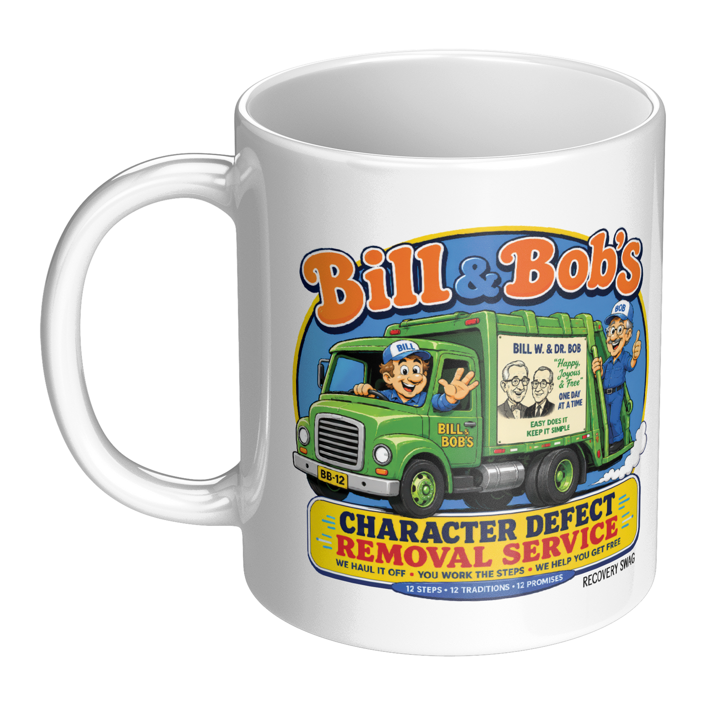 Bill__Bobs_Character_Defect_Removal__LH_Main_Mockup.png_15824844