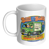 Bill__Bobs_Character_Defect_Removal__LH_Main_Mockup.png_15824844