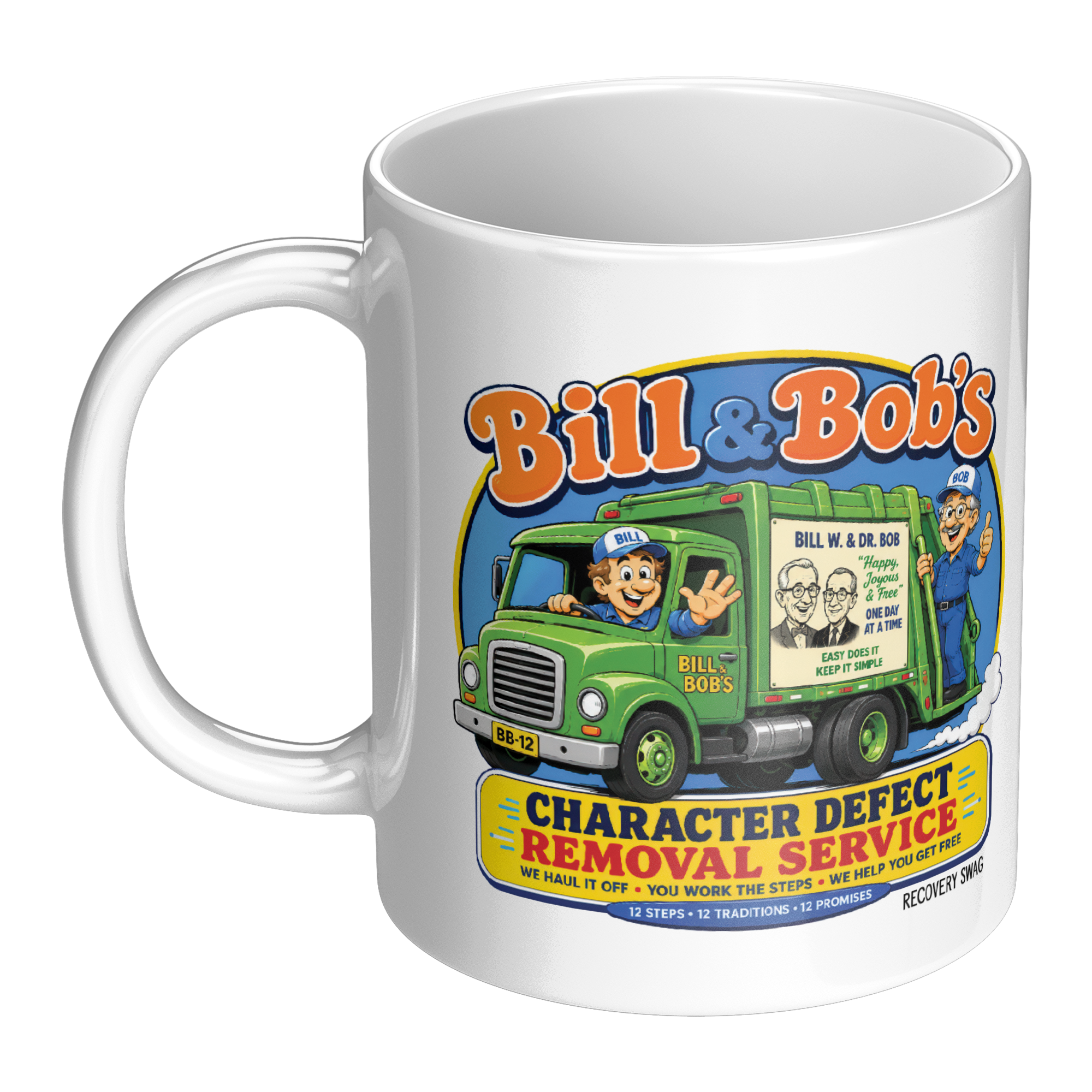 Bill__Bobs_Character_Defect_Removal__LH_Main_Mockup.png_15824844