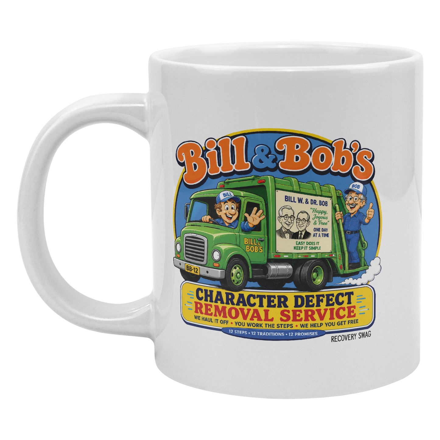 Bill__Bobs_Character_Defect_Removal__LH_Mockup.png_15824861