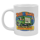 Bill__Bobs_Character_Defect_Removal__LH_Mockup.png_15824861
