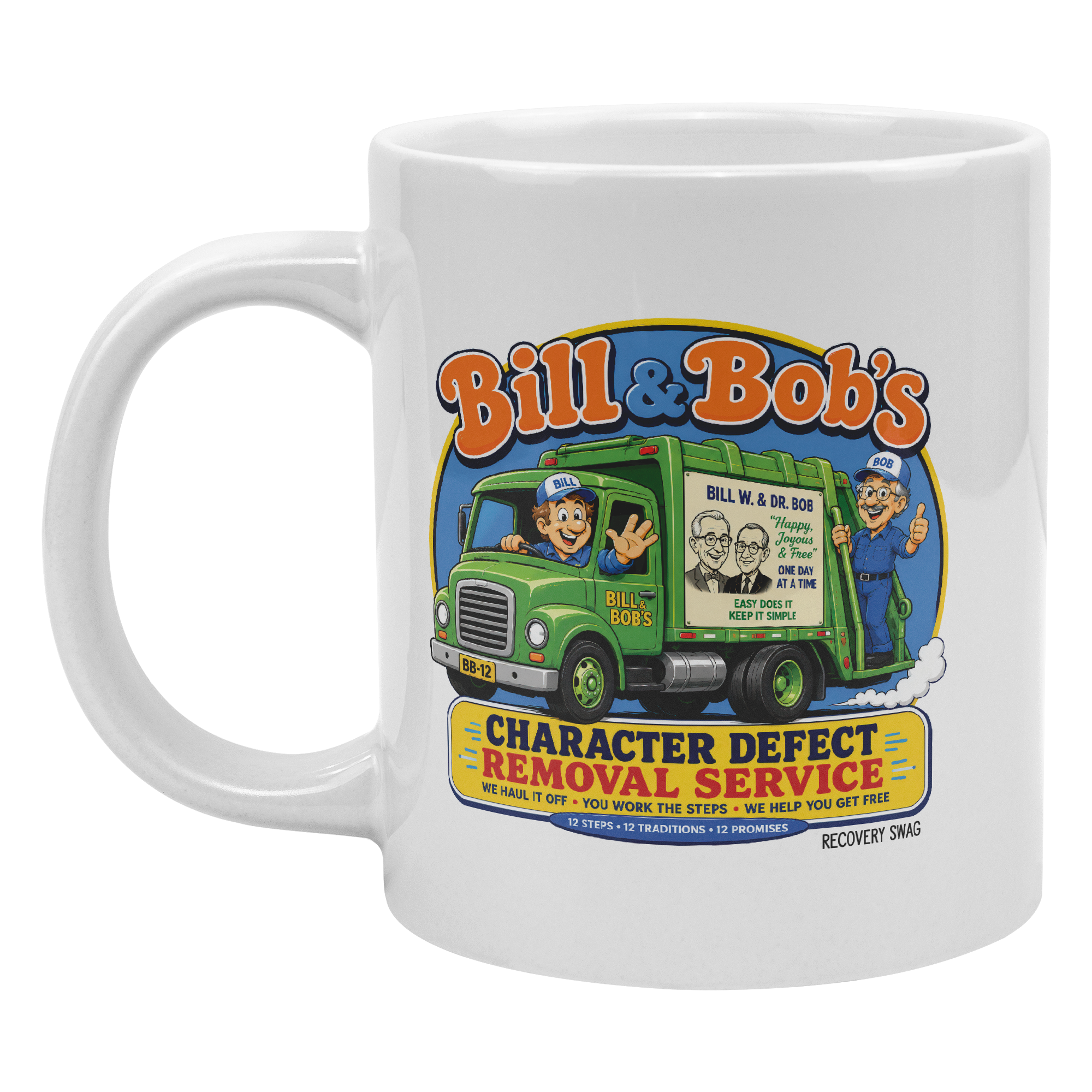 Bill__Bobs_Character_Defect_Removal__LH_Mockup.png_15824861