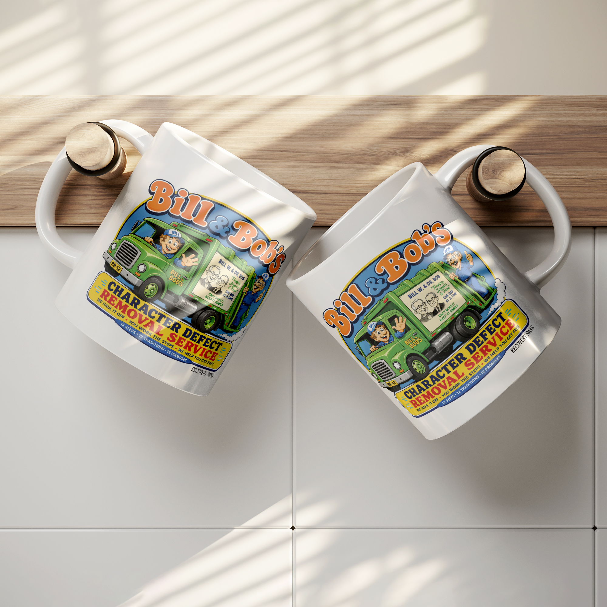 Bill__Bobs_Character_Defect_Removal__Lifestyle_Hanging_Mockup.png_15824845