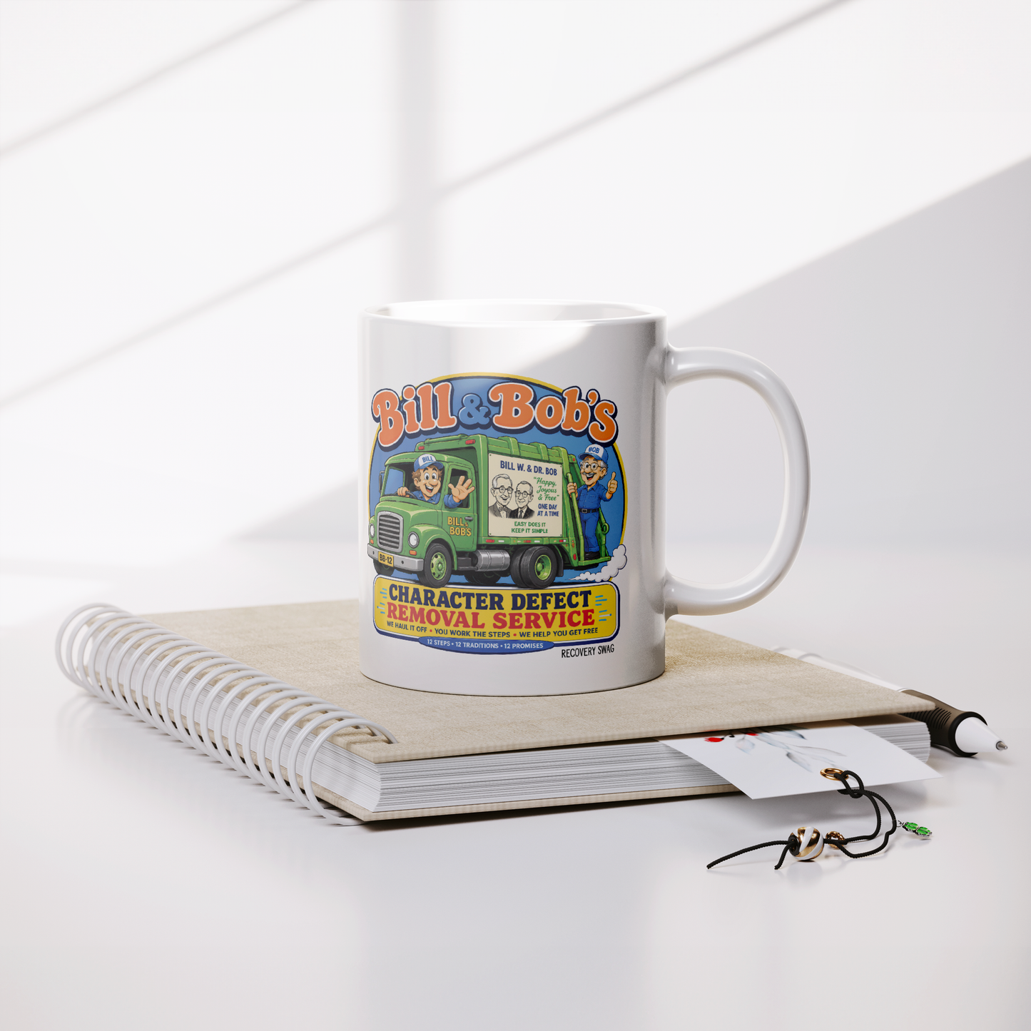 Bill__Bobs_Character_Defect_Removal__Lifestyle_Notebook_Mockup.png_15824846