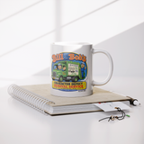 Bill__Bobs_Character_Defect_Removal__Lifestyle_Notebook_Mockup.png_15824846