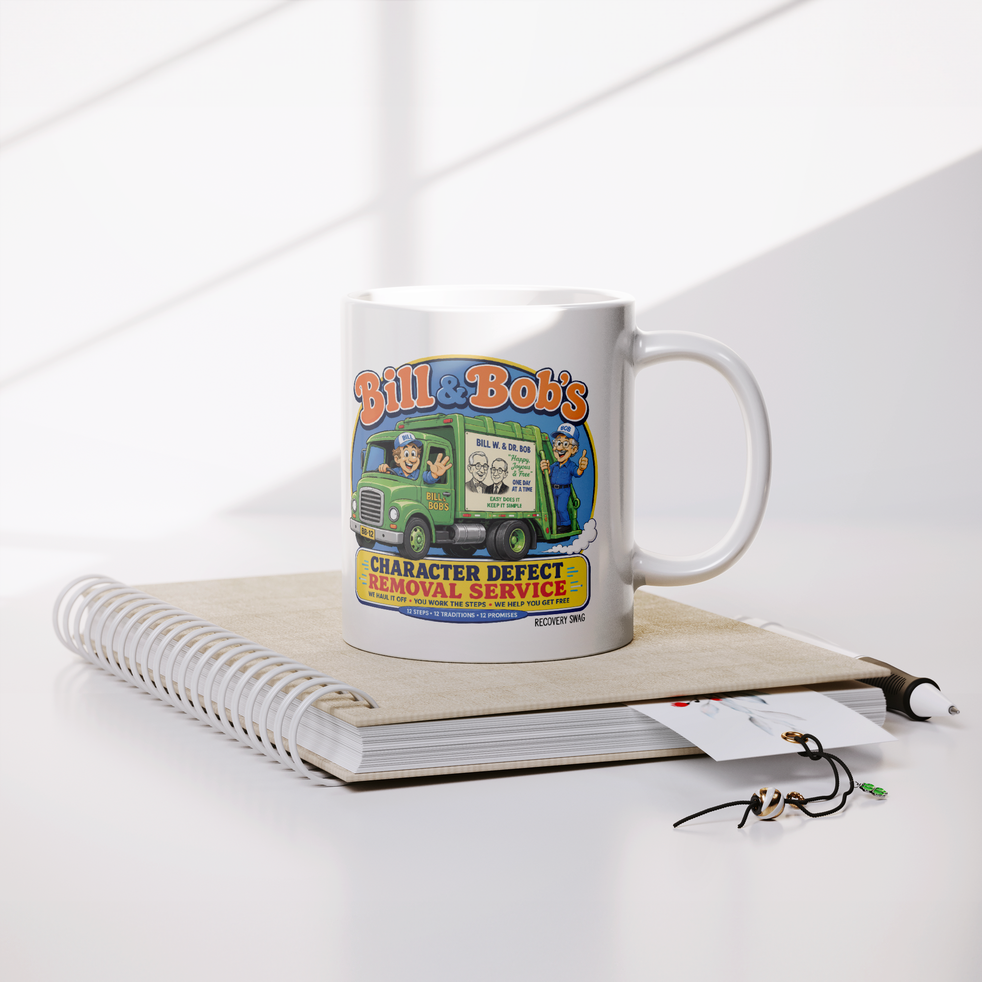 Bill__Bobs_Character_Defect_Removal__Lifestyle_Notebook_Mockup.png_15824846