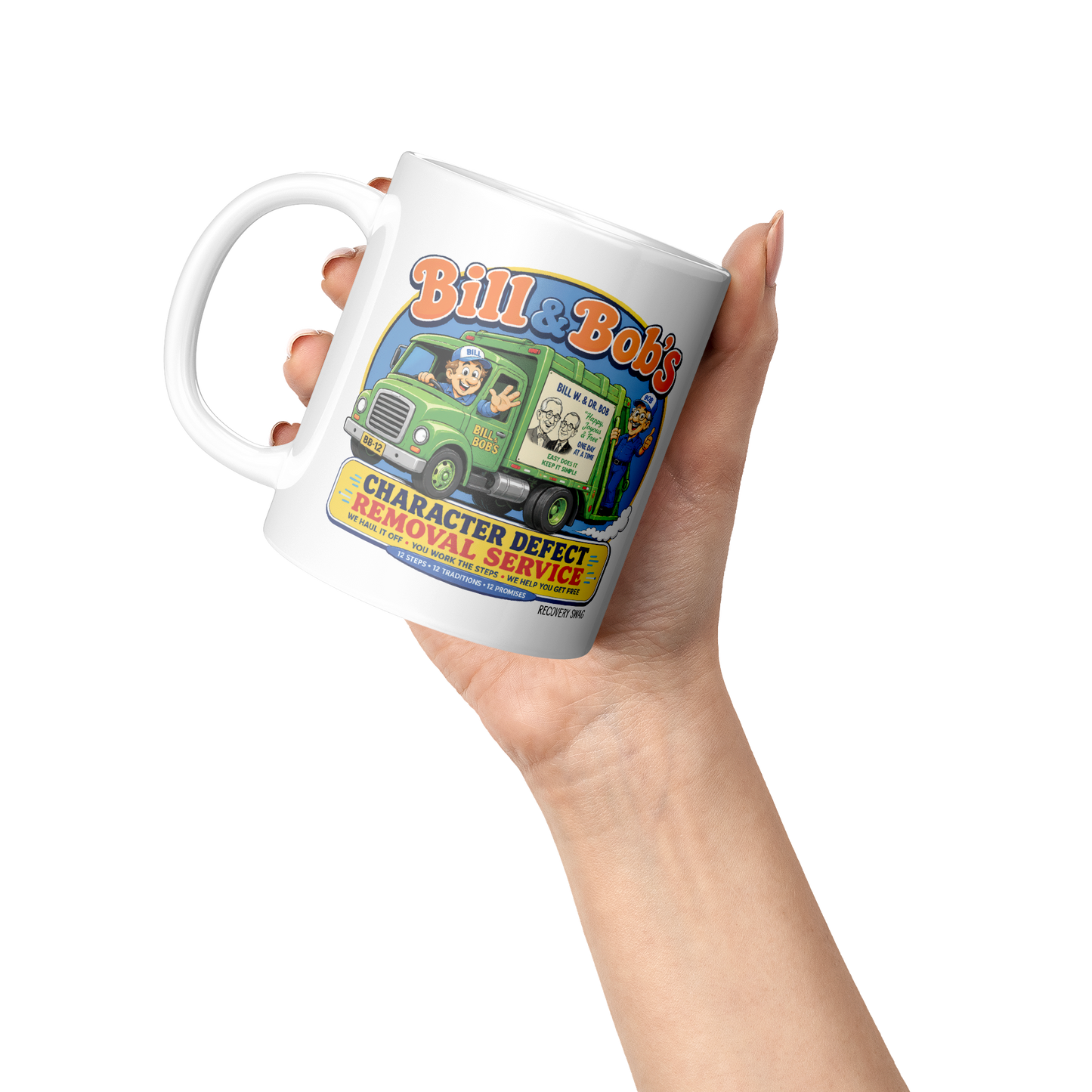 Bill__Bobs_Character_Defect_Removal__Lifestyle_Raised_Hand_LH_Mockup.png_15824848