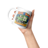 Bill__Bobs_Character_Defect_Removal__Lifestyle_Raised_Hand_LH_Mockup.png_15824848