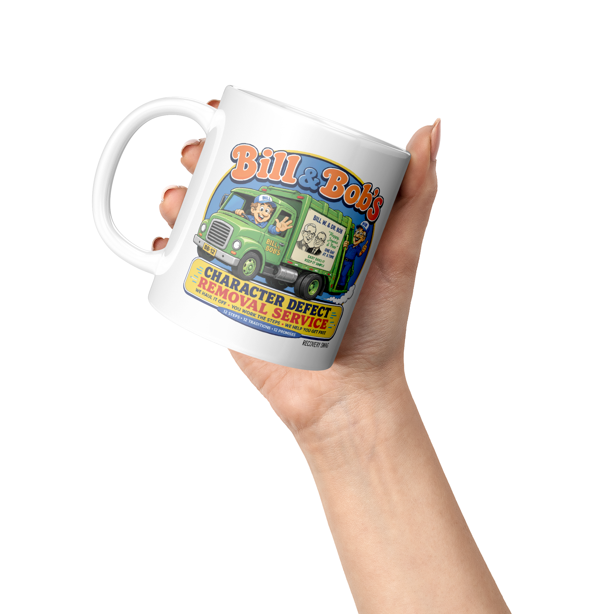 Bill__Bobs_Character_Defect_Removal__Lifestyle_Raised_Hand_LH_Mockup.png_15824848