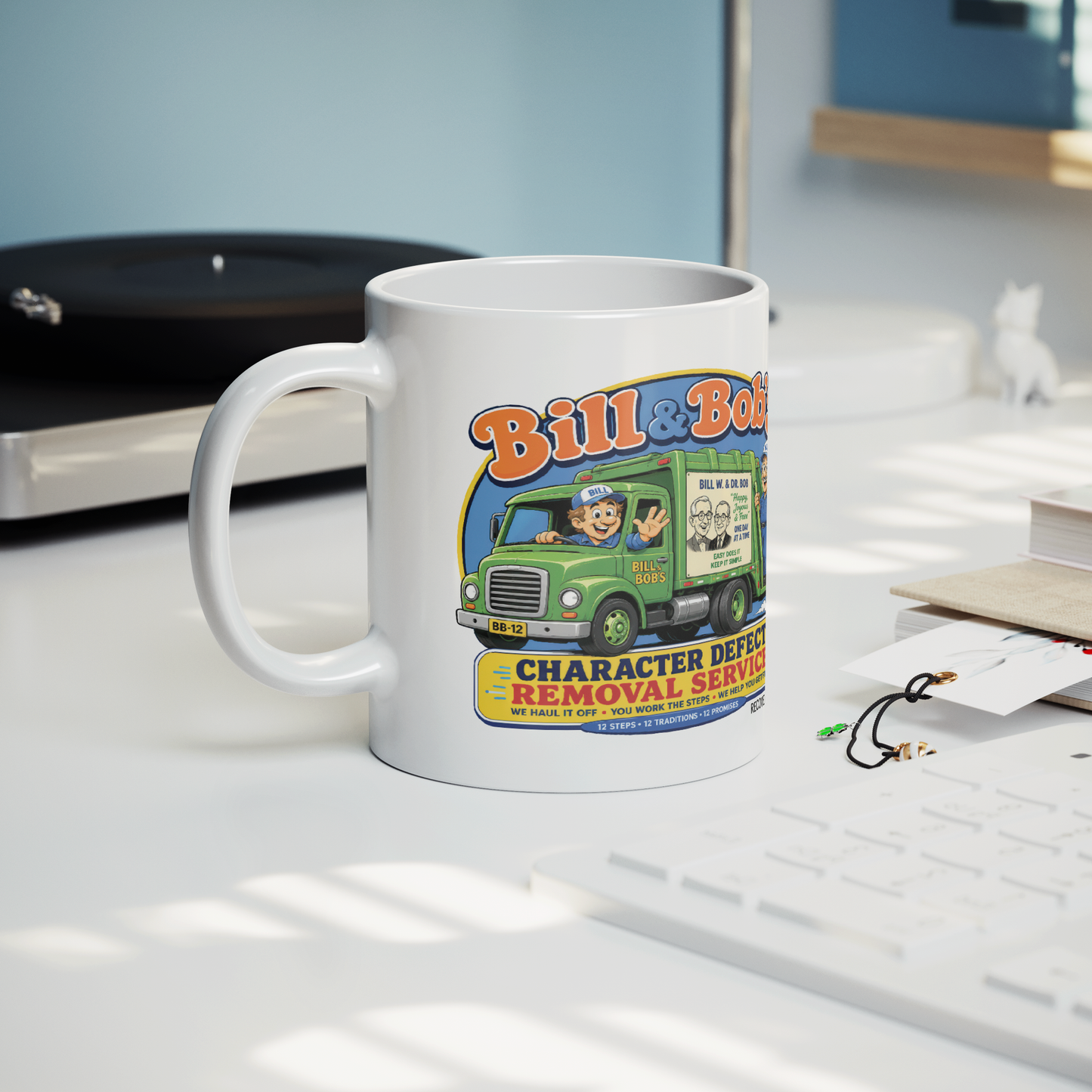 Bill__Bobs_Character_Defect_Removal__Lifestyle_Record_Player_Mockup.png_15824849