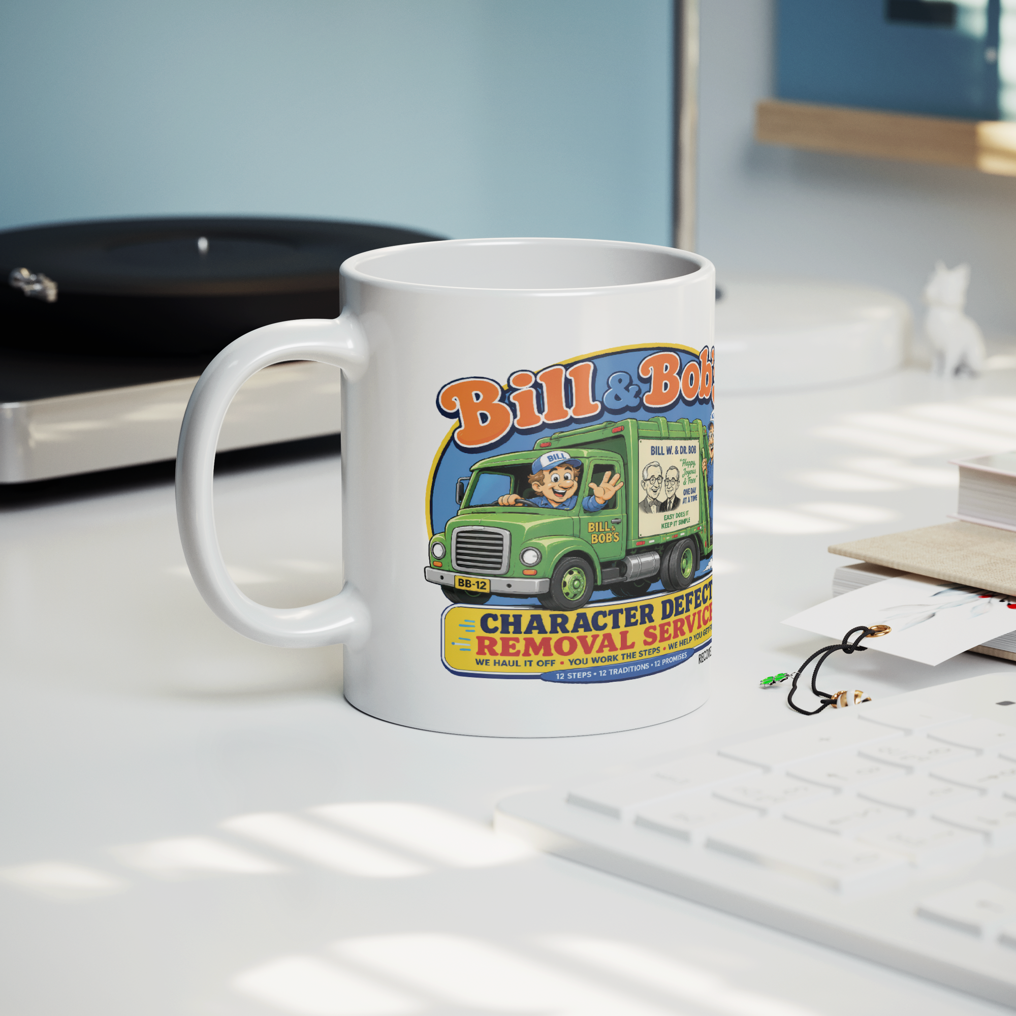 Bill__Bobs_Character_Defect_Removal__Lifestyle_Record_Player_Mockup.png_15824849