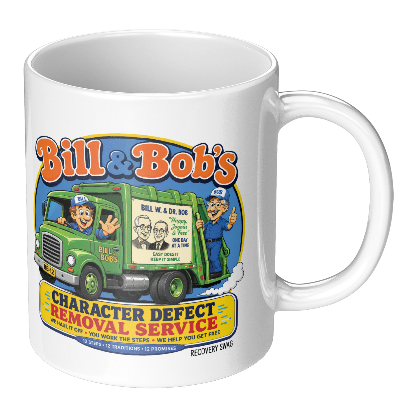 Bill__Bobs_Character_Defect_Removal__RH_Main_Mockup.png_15824850