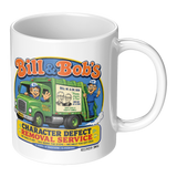 Bill__Bobs_Character_Defect_Removal__RH_Main_Mockup.png_15824850