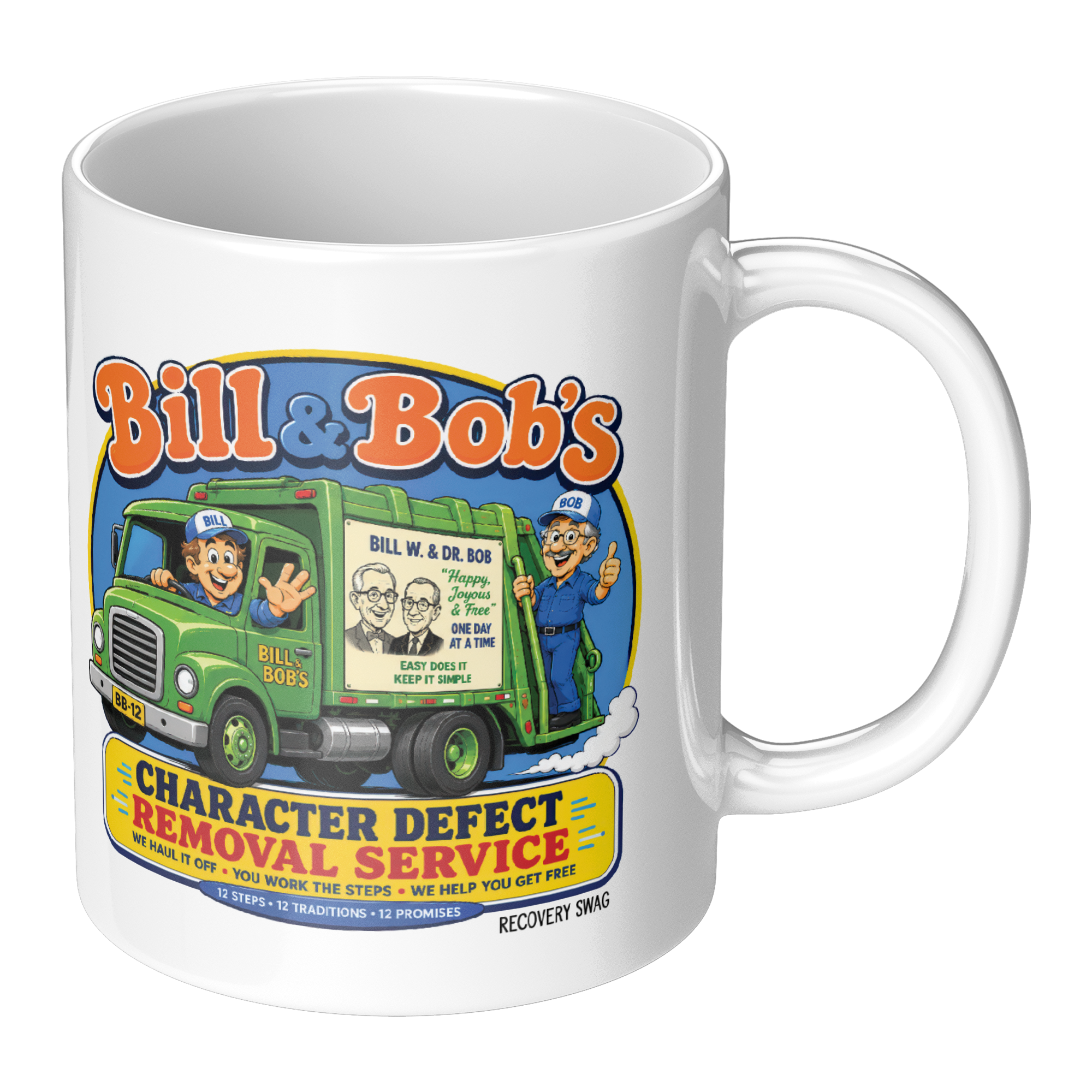 Bill__Bobs_Character_Defect_Removal__RH_Main_Mockup.png_15824850