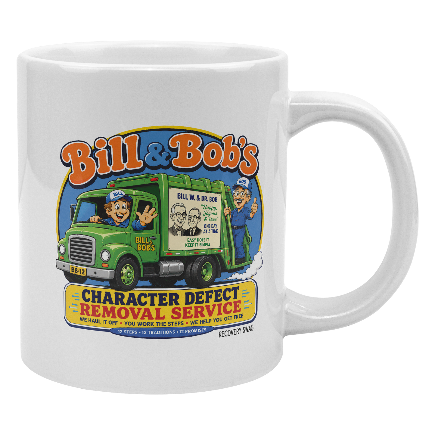 Bill__Bobs_Character_Defect_Removal__RH_Mockup.png_15824863