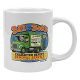 Bill__Bobs_Character_Defect_Removal__RH_Mockup.png_15824863