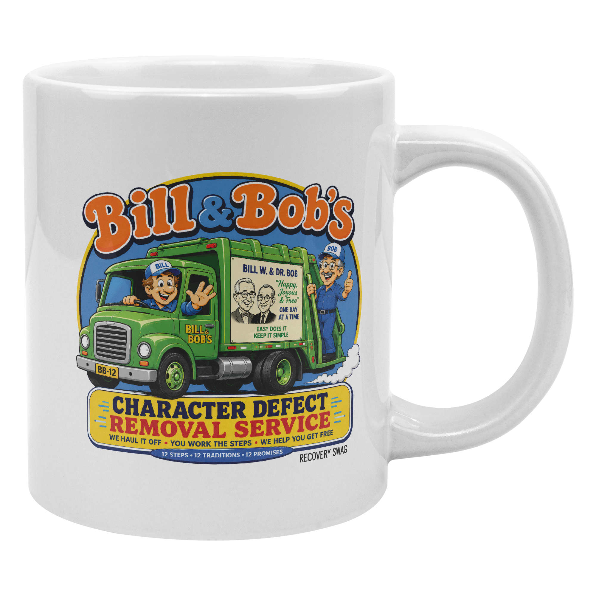 Bill__Bobs_Character_Defect_Removal__RH_Mockup.png_15824863