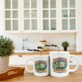 Bill__Bobs_Character_Defect_Removal__Size_Comparison_Mockup.png_15824869