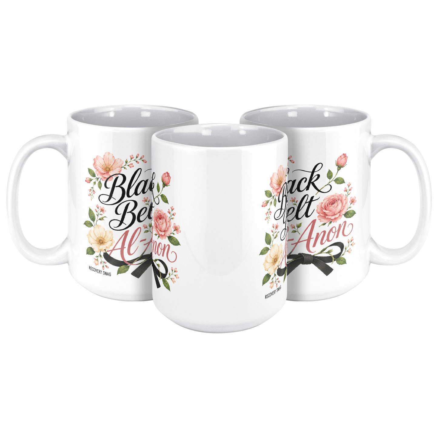 Black_Belt_Al-Anon_Recovery_Coffee_Mug__15ozWhiteMug3pcTriangleView_Mockup.png_15824890