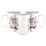 Black_Belt_Al-Anon_Recovery_Coffee_Mug__15ozWhiteMug3pcTriangleView_Mockup.png_15824890