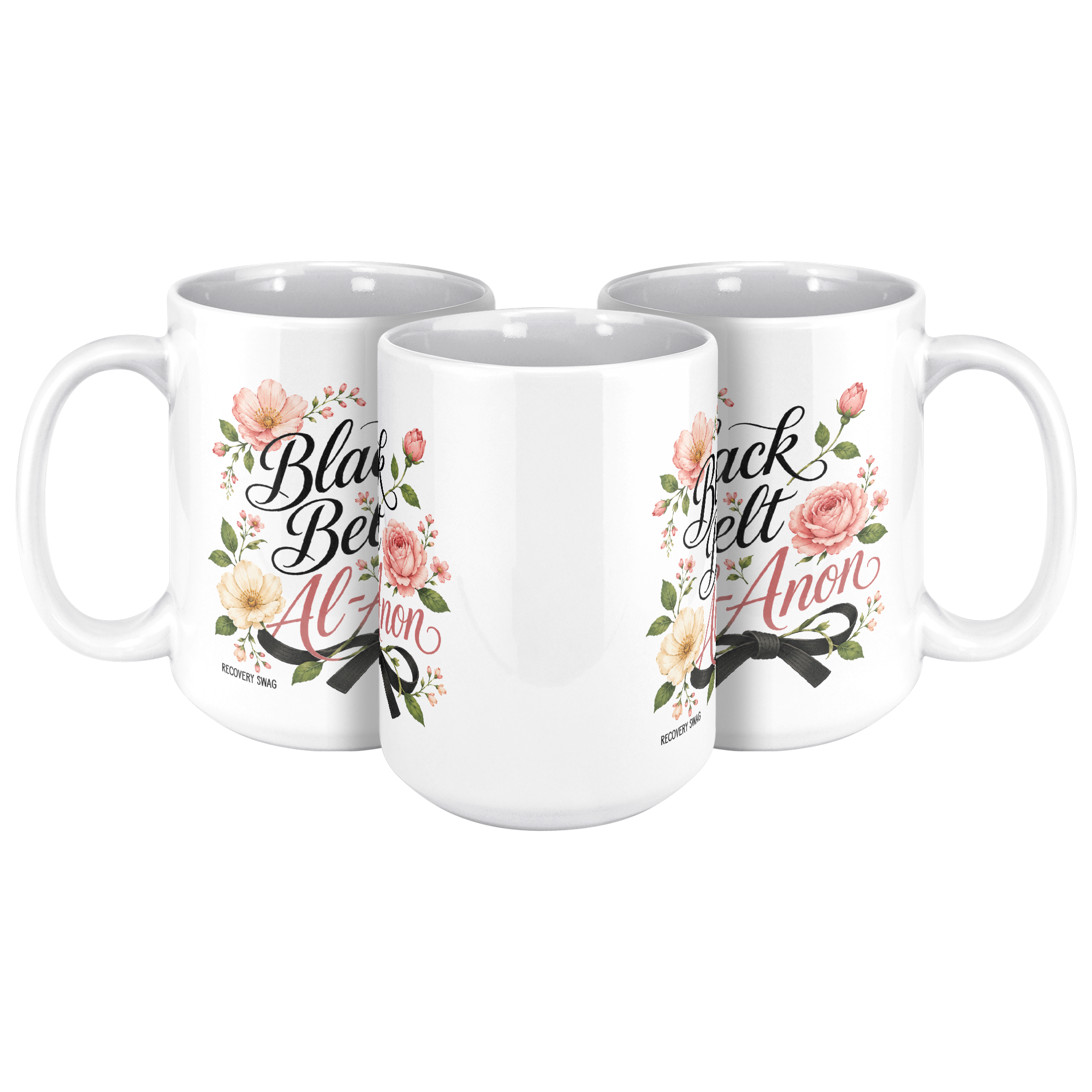 Black_Belt_Al-Anon_Recovery_Coffee_Mug__15ozWhiteMug3pcTriangleView_Mockup.png_15824890
