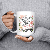 Black_Belt_Al-Anon_Recovery_Coffee_Mug__15ozWhiteMugLifestyleLHChest_Mockup.png_15824892