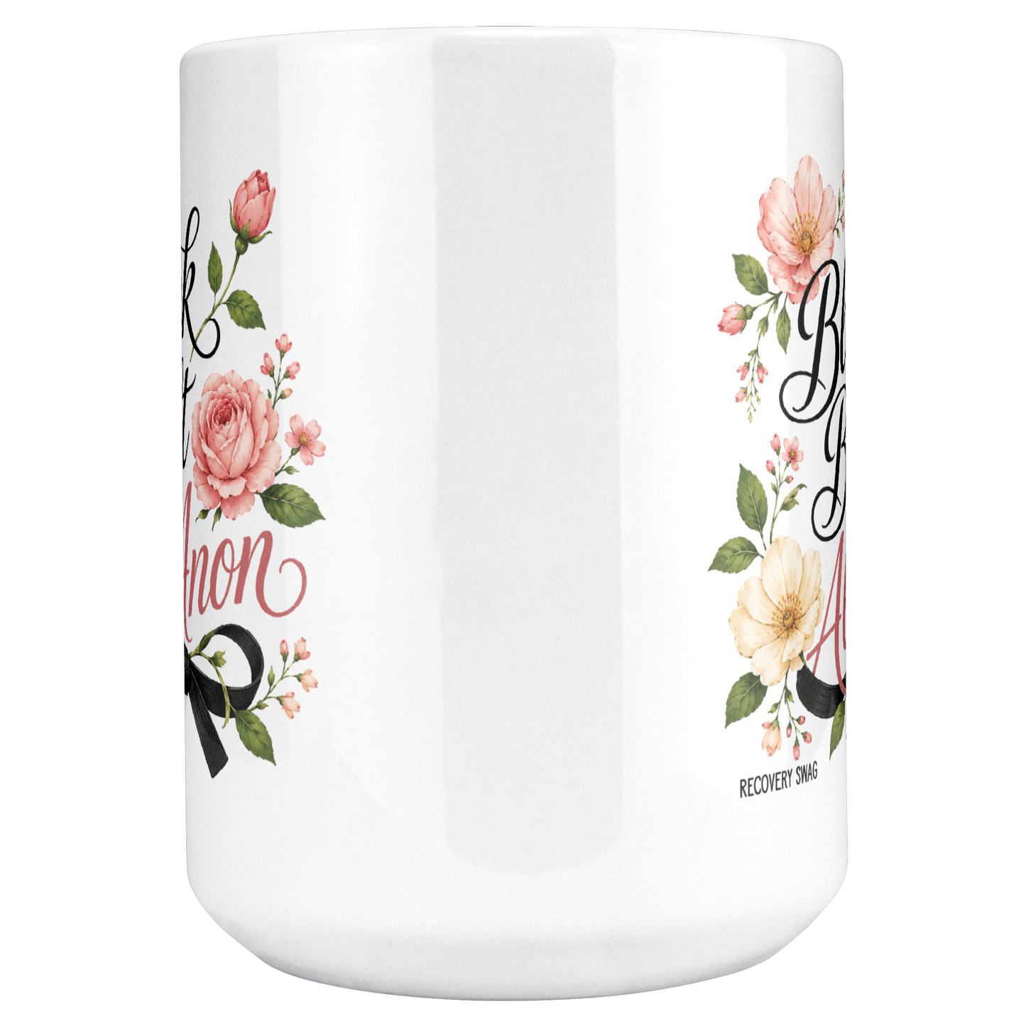 Black_Belt_Al-Anon_Recovery_Coffee_Mug__15ozWhiteMugMAINCenter_Mockup.png_15824896