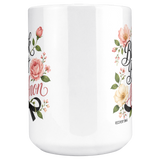 Black_Belt_Al-Anon_Recovery_Coffee_Mug__15ozWhiteMugMAINCenter_Mockup.png_15824896