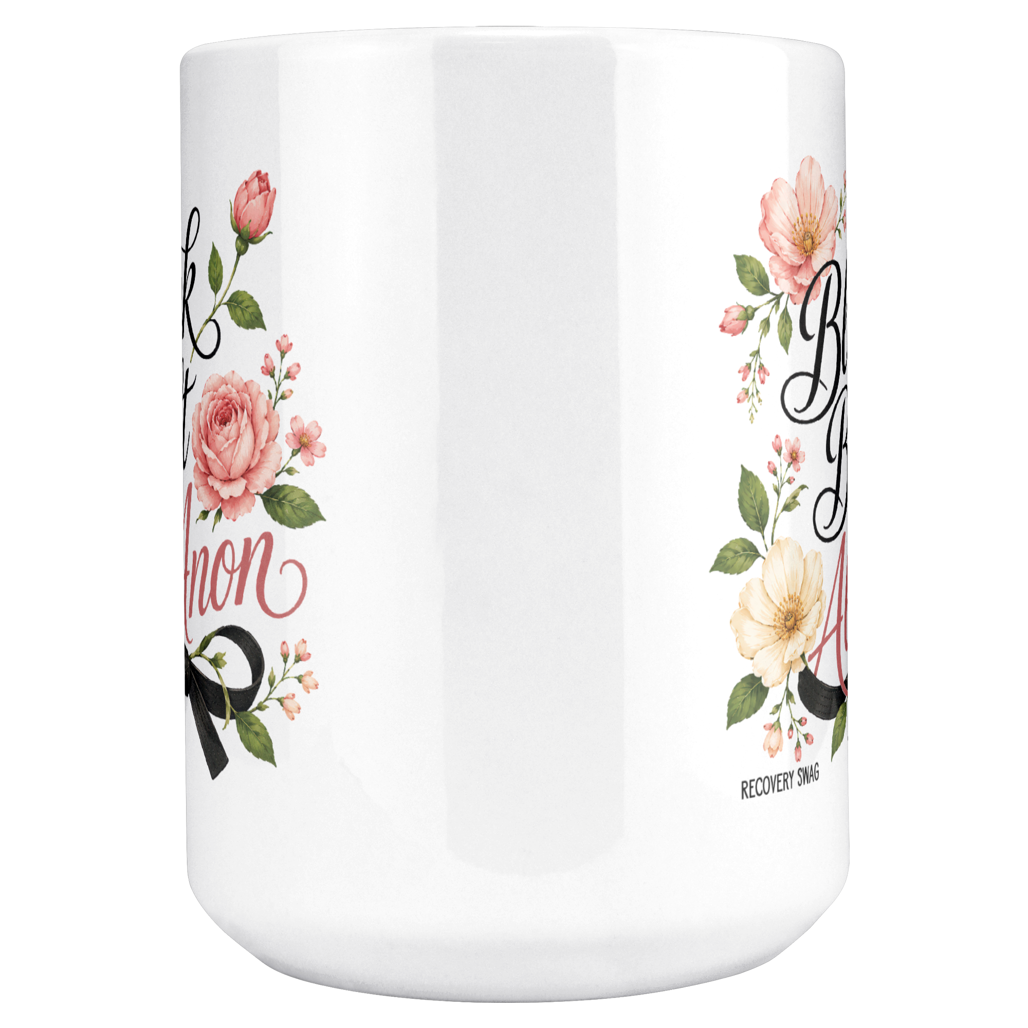 Black_Belt_Al-Anon_Recovery_Coffee_Mug__15ozWhiteMugMAINCenter_Mockup.png_15824896