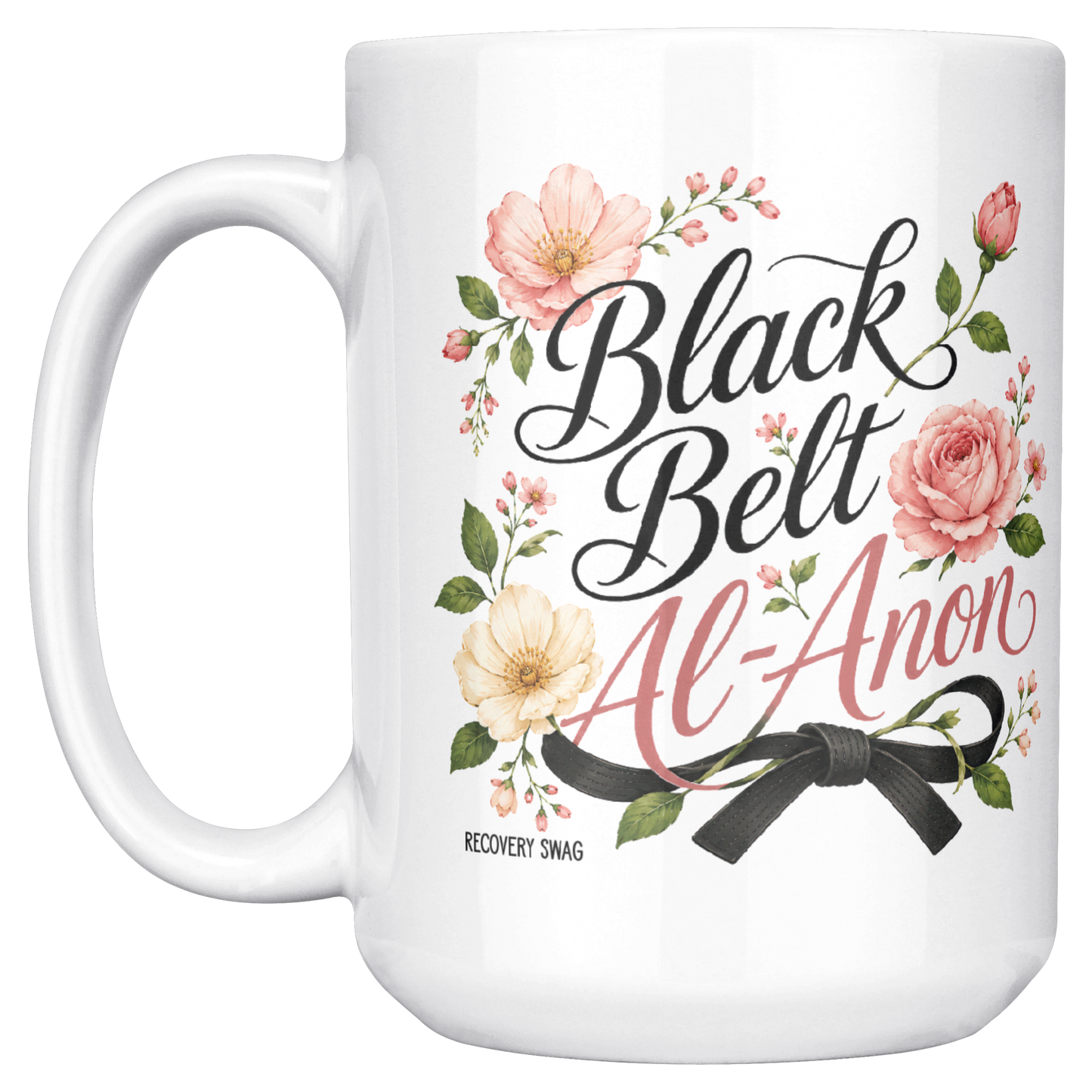 Black_Belt_Al-Anon_Recovery_Coffee_Mug__15ozWhiteMugMainLH_Mockup.png_15824897