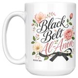 Black_Belt_Al-Anon_Recovery_Coffee_Mug__15ozWhiteMugMainLH_Mockup.png_15824897