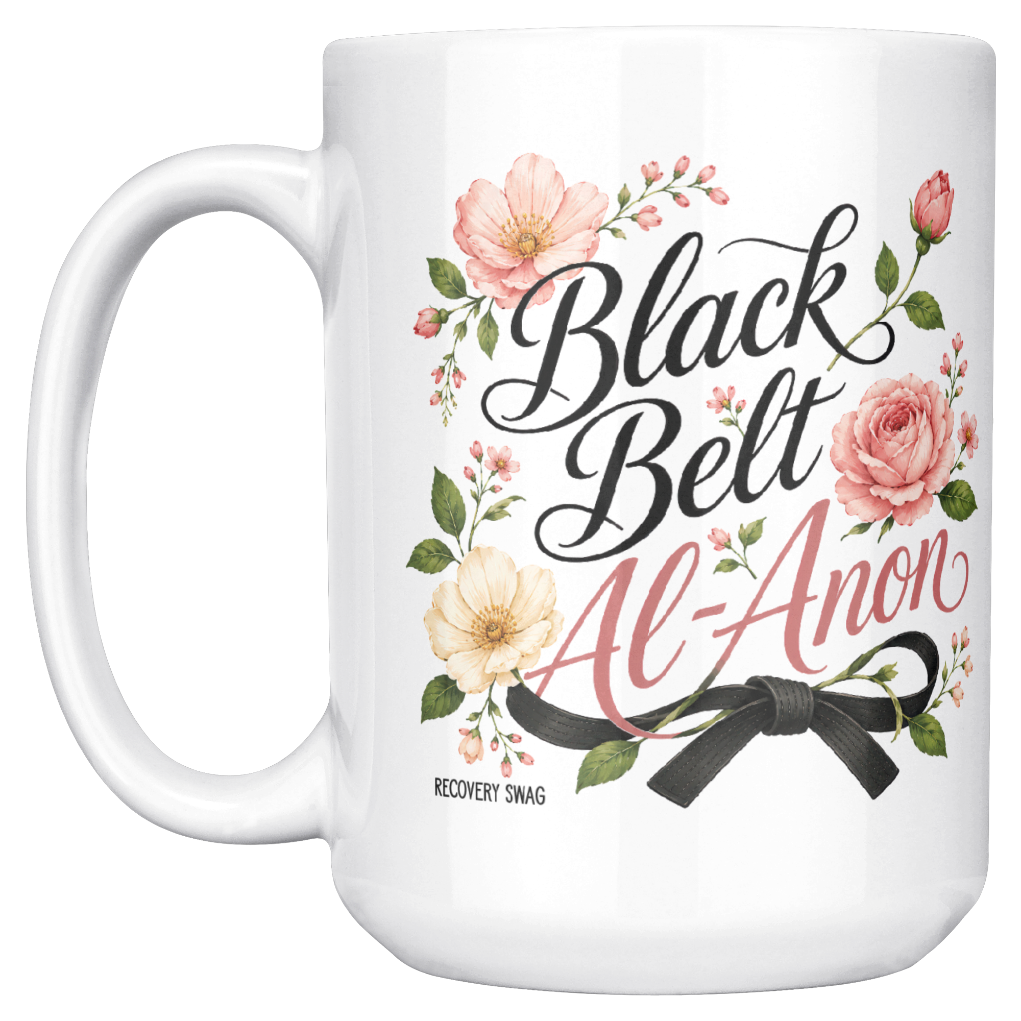 Black_Belt_Al-Anon_Recovery_Coffee_Mug__15ozWhiteMugMainLH_Mockup.png_15824897