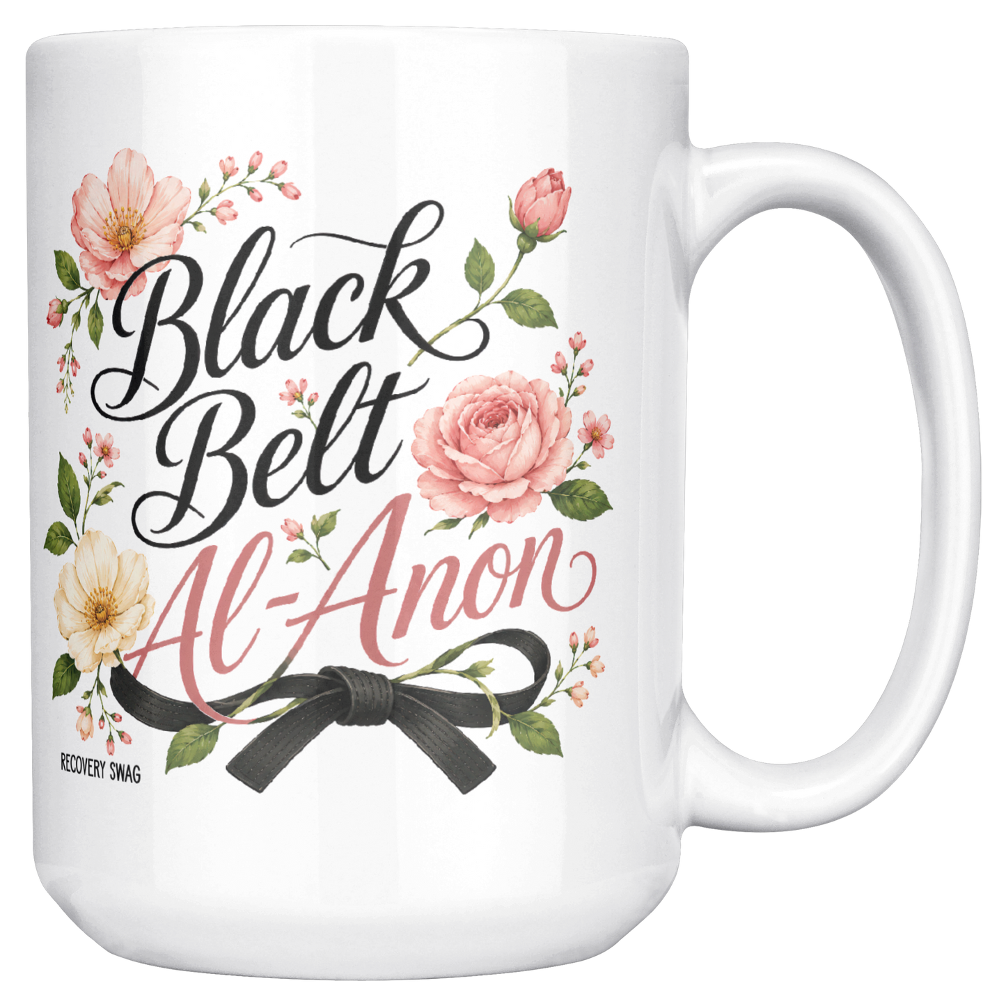 Black_Belt_Al-Anon_Recovery_Coffee_Mug__15ozWhiteMugMainRH_Mockup.png_15824898