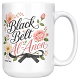 Black_Belt_Al-Anon_Recovery_Coffee_Mug__15ozWhiteMugMainRH_Mockup.png_15824898