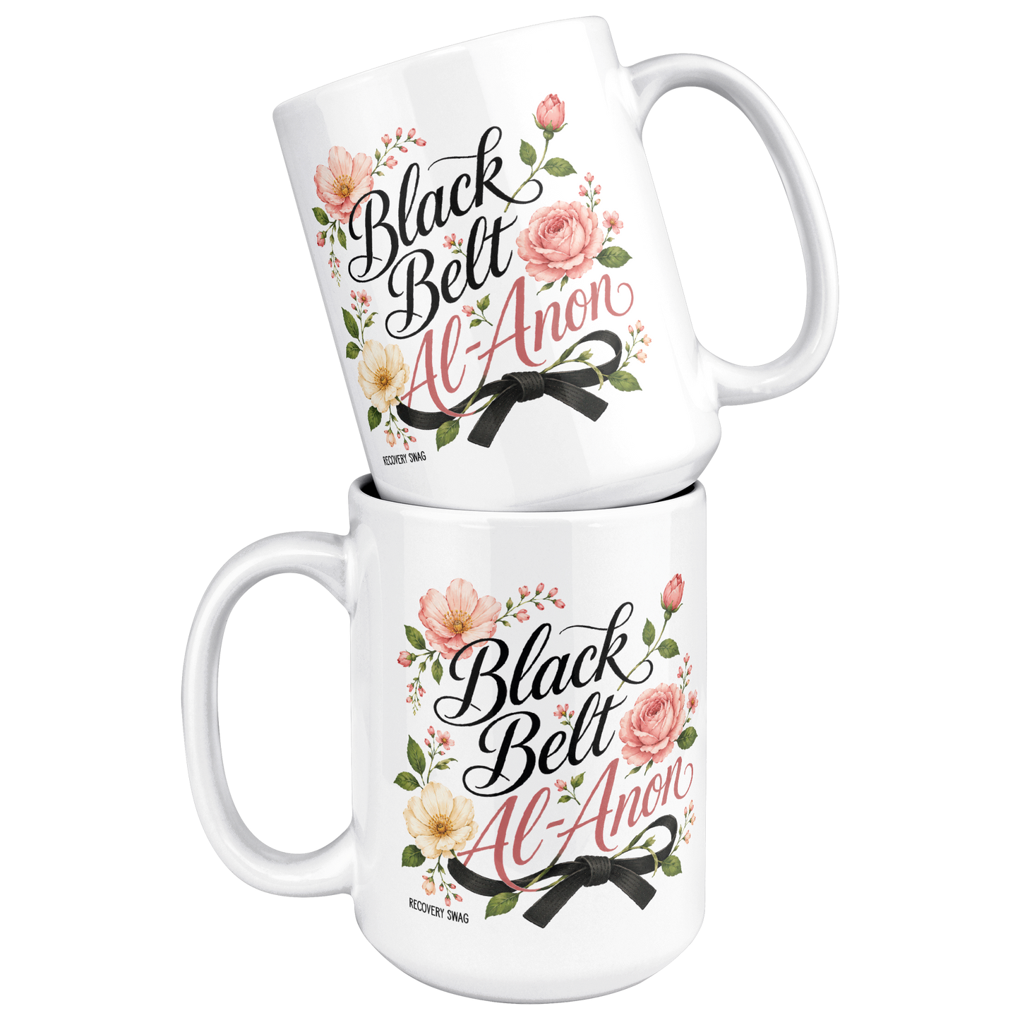 Black_Belt_Al-Anon_Recovery_Coffee_Mug__15ozWhiteMugStacked_Mockup.png_15824899