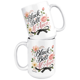 Black_Belt_Al-Anon_Recovery_Coffee_Mug__15ozWhiteMugStacked_Mockup.png_15824899