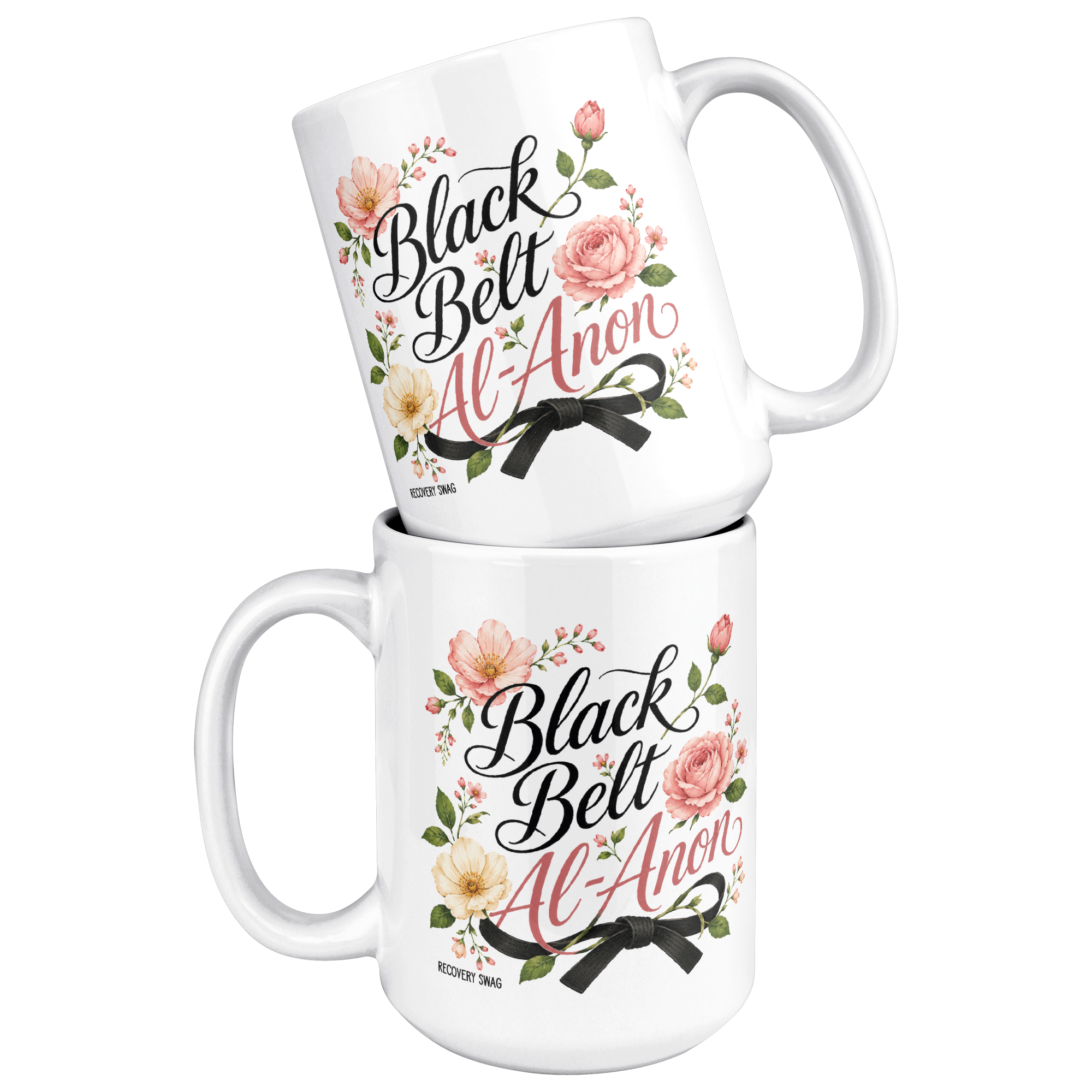 Black_Belt_Al-Anon_Recovery_Coffee_Mug__15ozWhiteMugStacked_Mockup.png_15824899